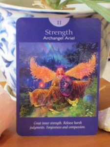 doreen-virtue-angel-cards