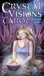 crystal-visions-tarot-jennifer-galasso