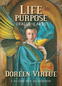 doreen-virtue-life-purpose-oracle-cards