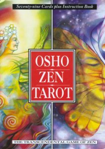 osho-zen-tarot