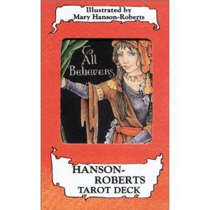 beginners-tarot-deck