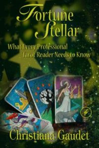 fortune-stellar-tarot-book