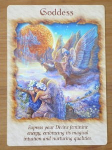 doreen-virtue-angle-therapy-card
