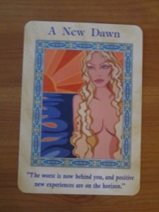 doreen-virtue-oracle-cards
