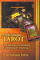 professional-tarot