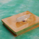 clear-quartz-crystal-tarot-deck