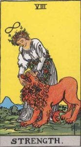 strength-tarot-card