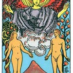 the-lovers-tarot-card-meaning