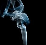 smoke-incense