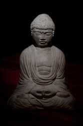 buddha