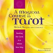 magical-course