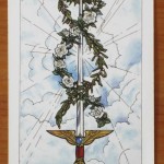 ace of swords 