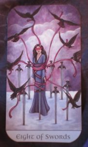eight-of-swords-crystal-visions