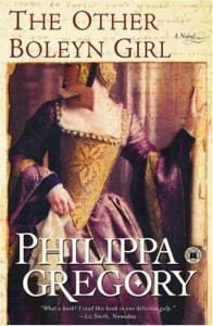 philippa-gregory-novel