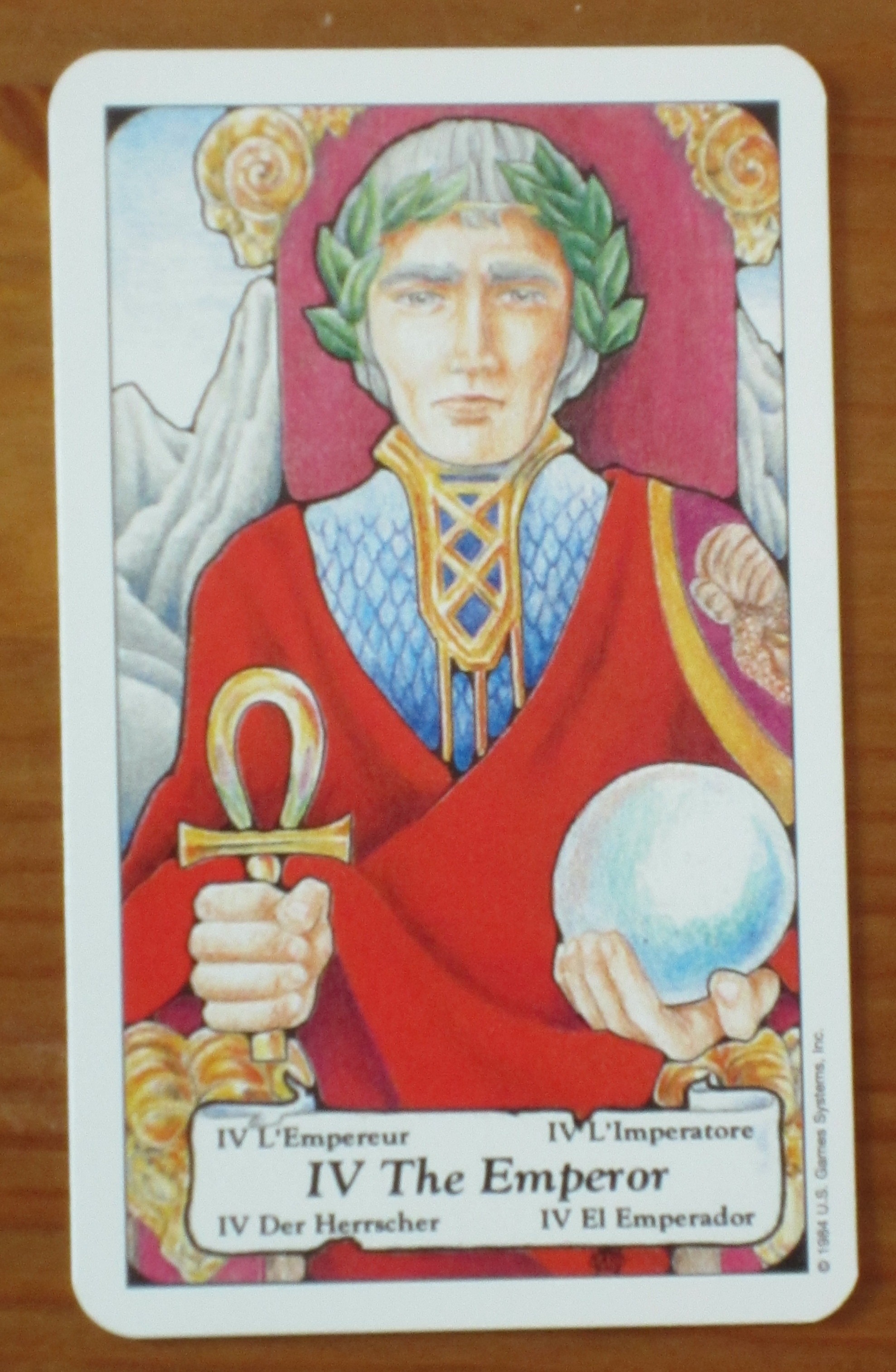 the-tarot-guide-the-emperor-yoiki-guide