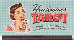 housewives-tarot