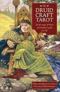 druidcraft-tarot
