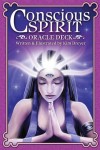 conscious-spirit-oracle-deck