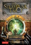 steampunk-tarot-matthews