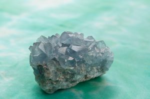 celestite