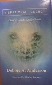 vibrational-energy-oracle-cards