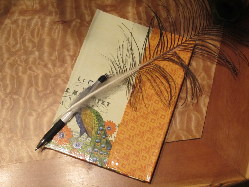 feather-pen-and-journal