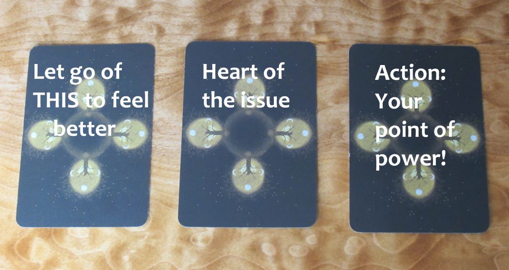 stressed-tarot-spread