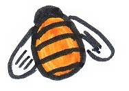bee