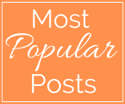 most popular articles